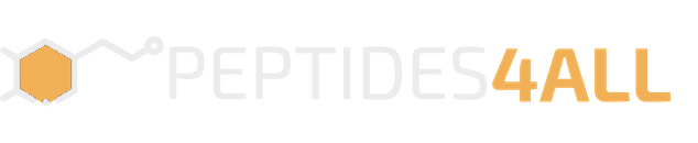 Peptides 4 All